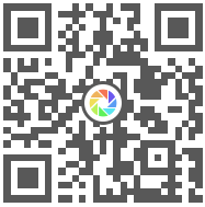 安徽老邻居装饰工程有限公司