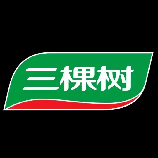 油漆